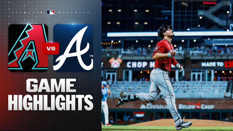 Jonrones-de-Arenado-impulsan-victoria-de-D-backs-