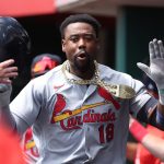 Jordan-Walker-pega-HR-de-tres-carreras-en-la-3ra-