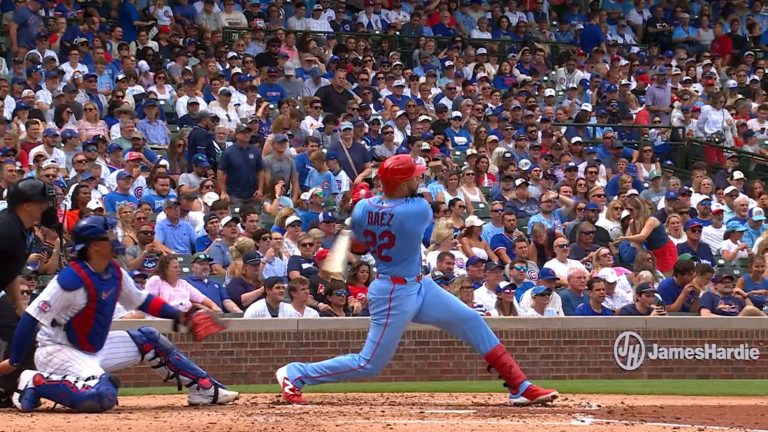 Joshua-Baez-da-3-jonrones-seguidos-en-su-debut-15