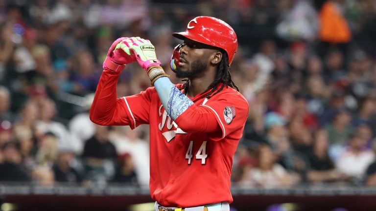 Juego-de-4-hits-de-Elly-De-La-Cruz-vs