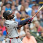Kaelen-Culpepper-conecta-HR-en-su-debut-en-MLB-07