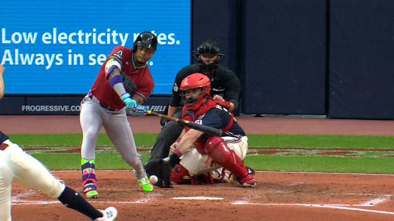 Ketel-Marte-es-golpeado-tras-reto-ABS-31072026