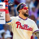 Kyle-Schwarber-conecta-jonron-decisivo-a-108