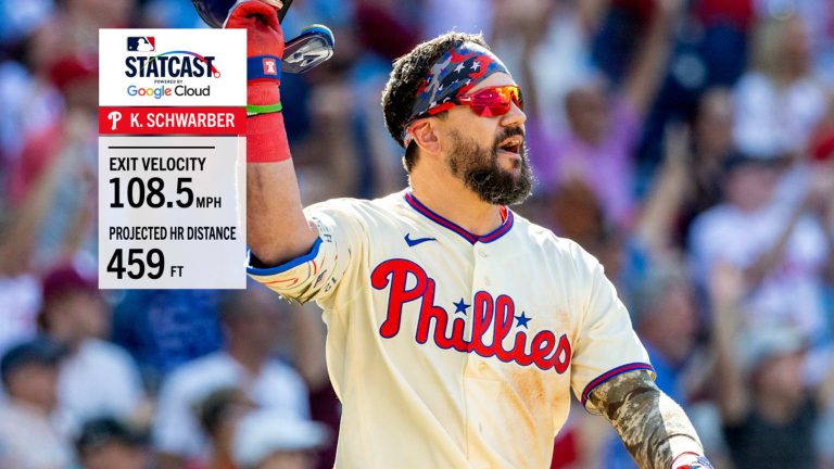 Kyle-Schwarber-conecta-jonron-decisivo-a-108
