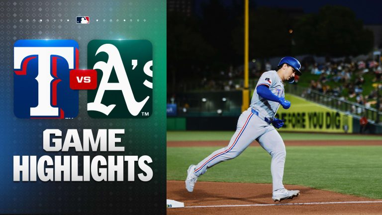 Langford-lidera-triunfo-de-Rangers-5-3-con-HR-150