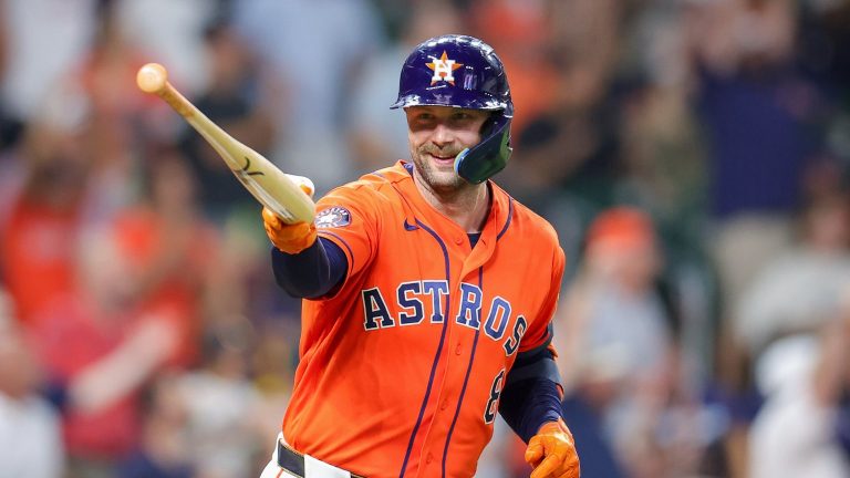Los-Astros-pega-jonrones-en-fila-en-la-5ta-310720