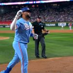 Los-Rangers-conectan-dos-jonrones-ante-los-Angelin