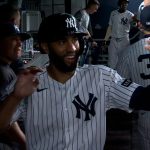 Los-Yankees-anotan-cinco-en-la-8va-entrada-290820