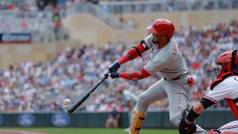 Luis-Arraez-produce-con-rodado-16082026