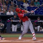 Mike-Trout-jonronea-en-su-CUMPLEANOS-07082026