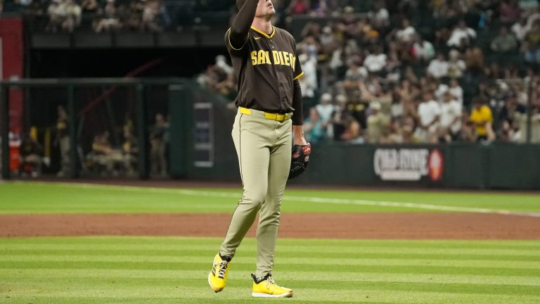 Miller-asegura-la-victoria-de-Padres-5-1-06082026
