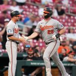 Pete-Alonso-detona-HR-de-dos-carreras-en-la-2da-2