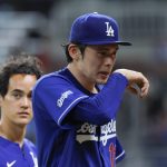 Roki-Sasaki-sale-por-ampolla-en-el-dedo-26082026
