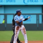 Salvador-Perez-se-roba-una-base-23082026