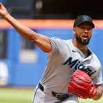 Sandy-Alcantara-cuelga-6-ceros-y-poncha-a-cinco-0