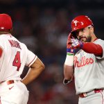 Schwarber-pega-doblete-productor-de-la-ventaja-30