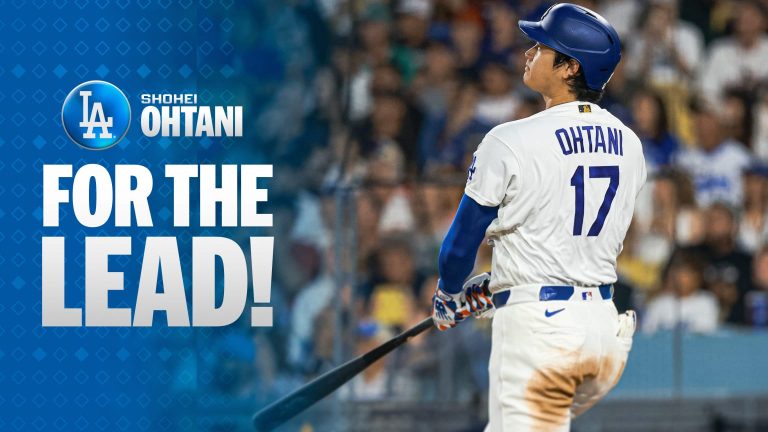 Shohei-Ohtani-dispara-jonron-de-dos-carreras-3107