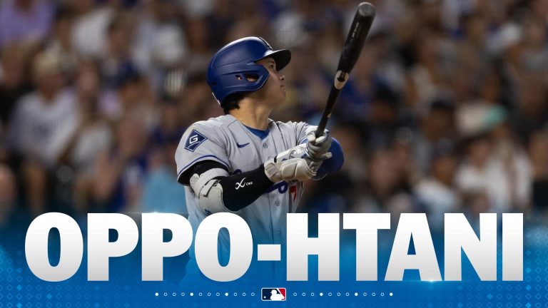 Shohei-Ohtani-la-bota-por-la-banda-contraria-1708