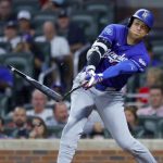 Shohei-Ohtani-pega-sencillo-de-bate-roto-26082026