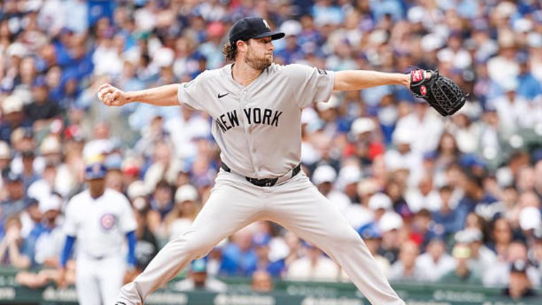 Solida-apertura-de-Gerrit-Cole-02082026