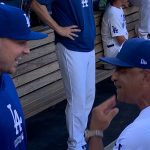 Tarik-Skubal-llega-al-Dodger-Stadium-02082026