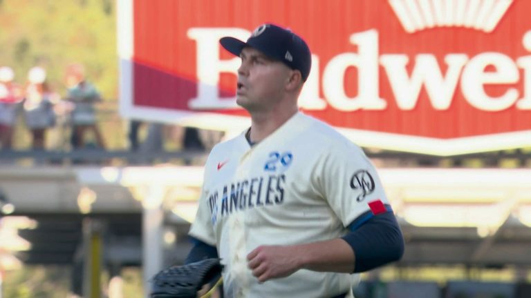 Tarik-Skubal-poncha-11-en-1er-triunfo-con-los-Dodg