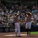 Tatis-Jr
