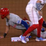 Trea-Turner-se-roba-la-2B-29082026