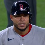 Willson-Contreras-pega-triple-remolcador-29082026