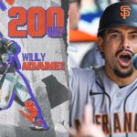 Willy-Adames-llega-a-200-HR-en-su-carrera-200820