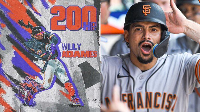 Willy-Adames-llega-a-200-HR-en-su-carrera-200820