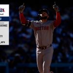 Wilyer-Abreu-pega-HR-de-431-pies-02082026