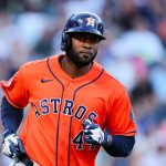 Yordan-Alvarez-conecta-cuadrangular-solitario-37-