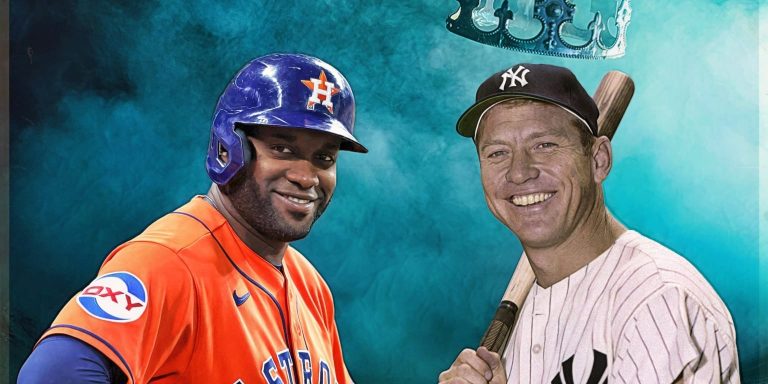 noticia-mlb-Acompanara-a-Mantle-lvarez-apunta-a-una-hazana-que
