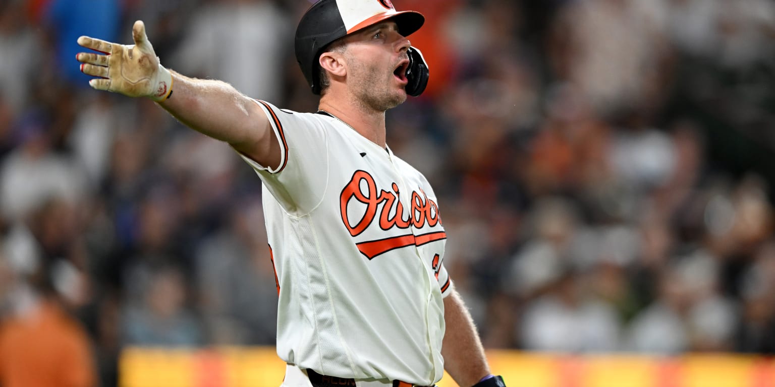 noticia-mlb-Alonso-lamenta-polemica-decision-de-foul-Pense-q