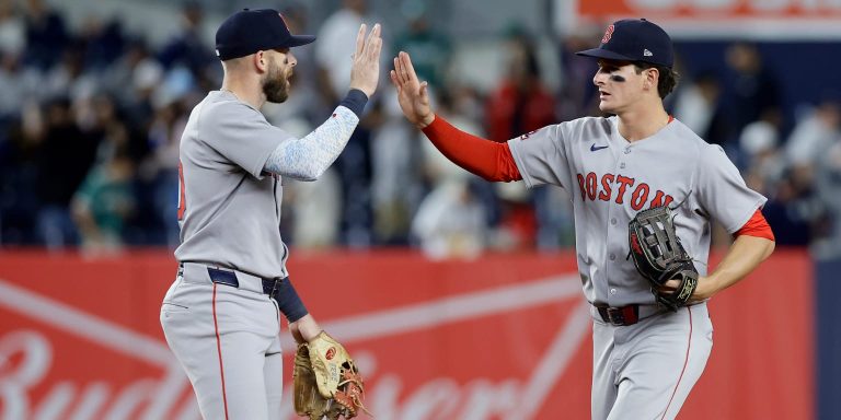 noticia-mlb-Anthony-Story-fueron-activados-por-Boston-antes-d