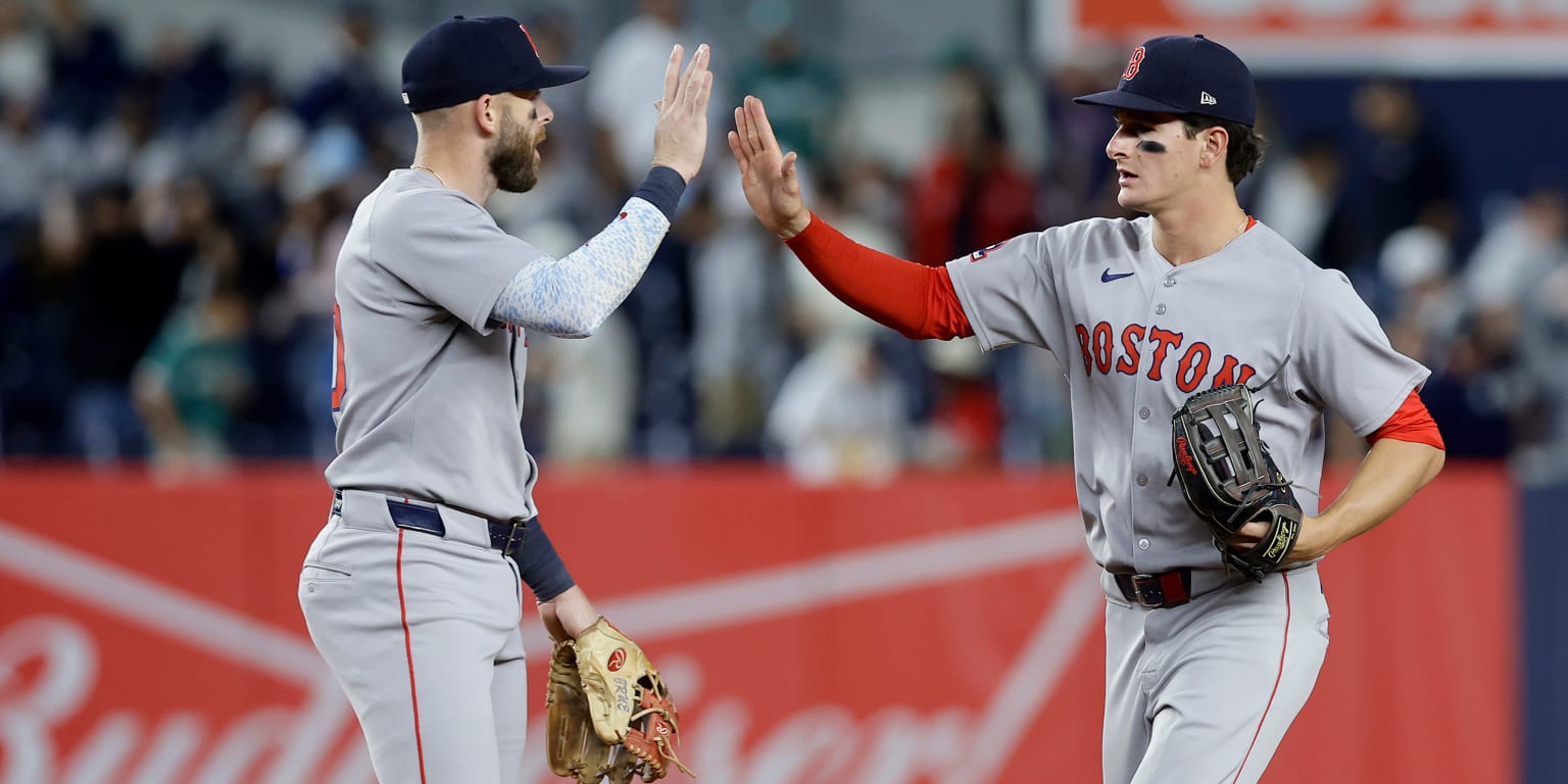 noticia-mlb-Anthony-Story-fueron-activados-por-Boston-antes-d