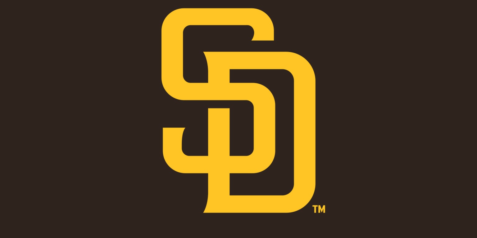 noticia-mlb-Aprobada-la-venta-de-los-Padres-a-Jose-E