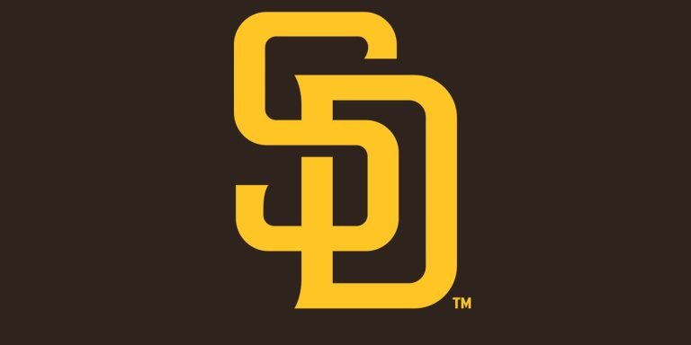 noticia-mlb-Aprobada-la-venta-de-los-Padres-a-Jose-E