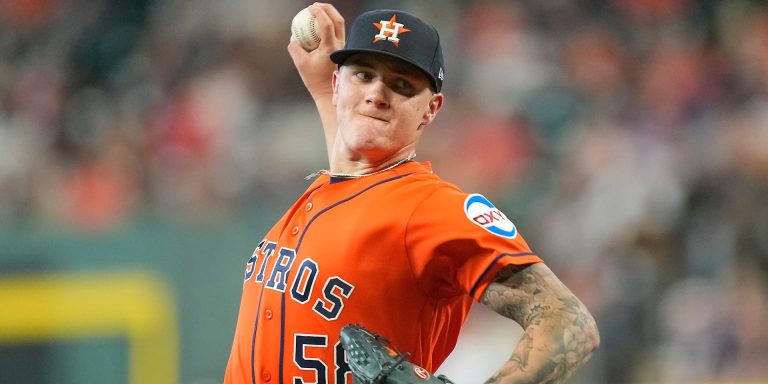 noticia-mlb-Astros-3-HR-toman-el-liderato-del-Oeste-con-triu