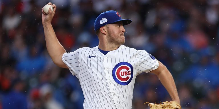 noticia-mlb-Azulejos-adquieren-al-veterano-derecho-Jameson-Tai