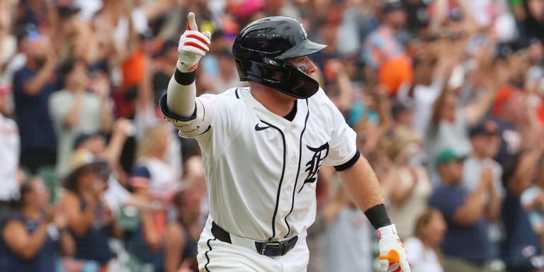 noticia-mlb-Baez-evita-una-carrera-e-inicia-la-remontada-ganad