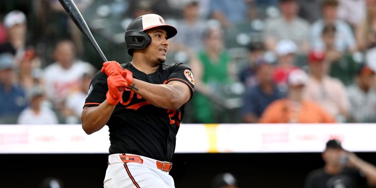 noticia-mlb-Basallo-avanza-hacia-un-regreso-con-los-Orioles-tr