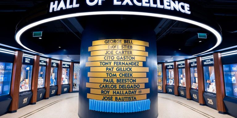noticia-mlb-Bell-Delgado-Bautista-y-Cabeza-Fernandez-al-Sa