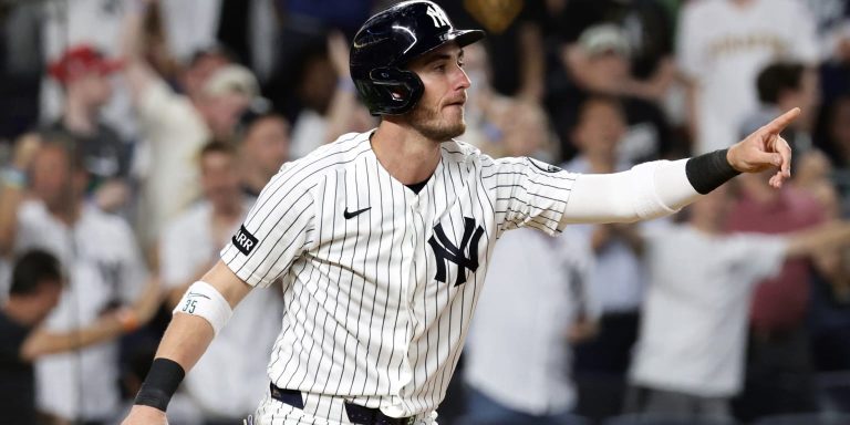 noticia-mlb-Bellinger-iniciara-asignacion-de-rehabilitacion-el