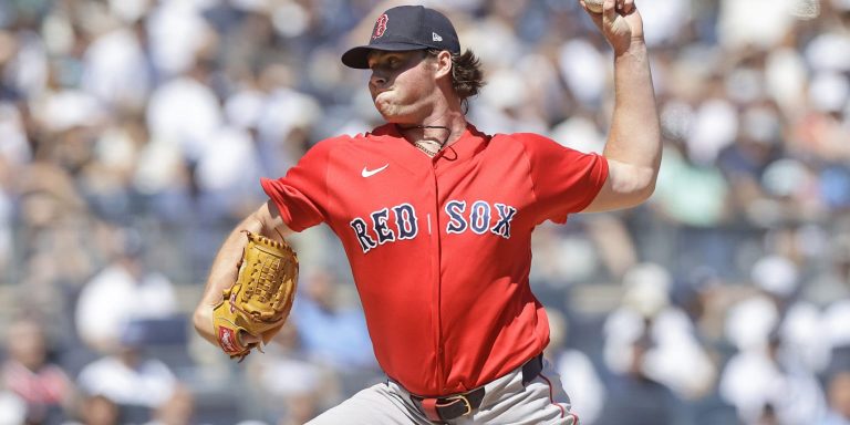 noticia-mlb-Bennett-7-K-lanza-una-joya-y-Medias-Rojas-ganan-