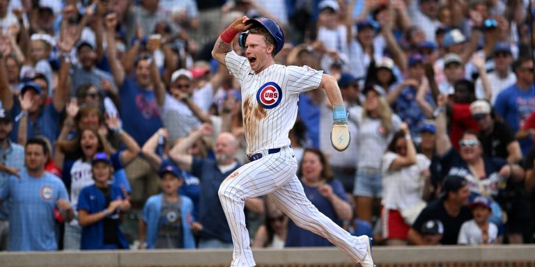 noticia-mlb-Bregman-empata-y-PCA-decide-Cachorros-dejan-tendid