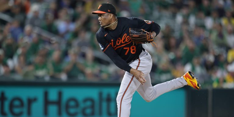 noticia-mlb-Bullpen-se-crece-en-momentos-clave-y-Orioles-sigue