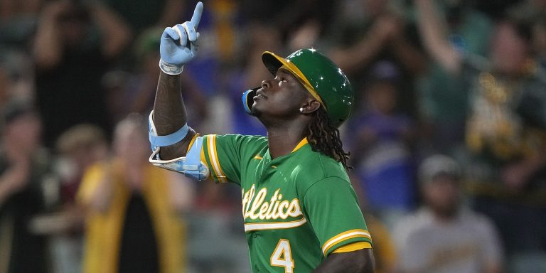 noticia-mlb-Butler-sigue-encontrando-su-ritmo-mientras-recuper