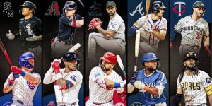noticia-mlb-CWS-CHC-ARI-BOS-MIA-PHI-y-ATL-MIL-entre-las-seri